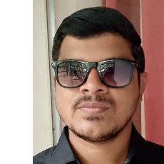 Md Jamal Hossain-Freelancer in Lohagora,Bangladesh