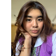 vivenne elora-Freelancer in Quezon City Philippines,Philippines
