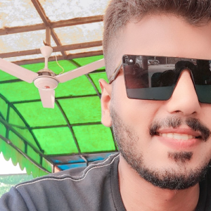 Muhammad Muneeb-Freelancer in Hujra Shah Muqeem,Pakistan
