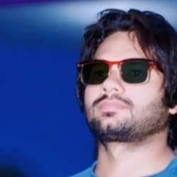 Rameez Mughal-Freelancer in Lahore,Pakistan