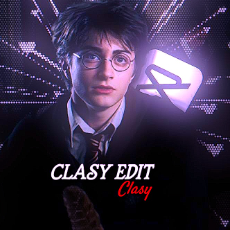Clasy edit-Freelancer in Kolkata,India