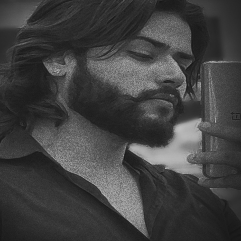 Sahil David-Freelancer in New Delhi,India