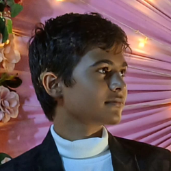 Rajveer Kol-Freelancer in Bhilai,India