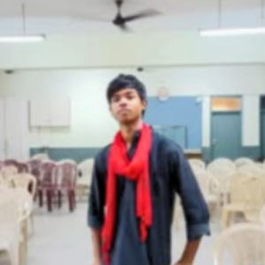 Ashish Minj-Freelancer in New Delhi,India