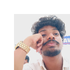 Nani Reddy-Freelancer in Rajahmundry,India