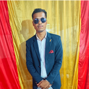 Ankit Kumar-Freelancer in Lucknow,India