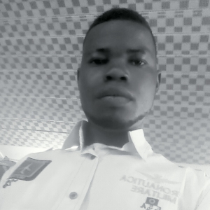 Olayode David-Freelancer in Osun,Nigeria