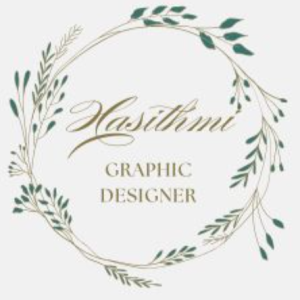 Hasithmi Diyathma-Freelancer in Colombo,Sri Lanka