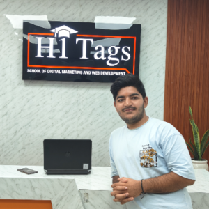 Rishav Sharma-Freelancer in New Delhi,India