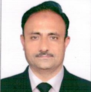 Riffat Hayat-Freelancer in Dammam,Saudi Arabia