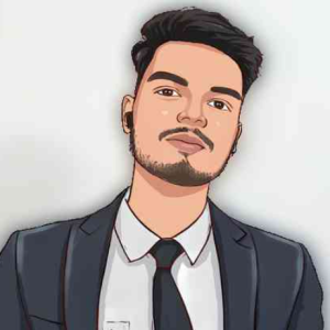 Sonu Shourya-Freelancer in Bhopal,India