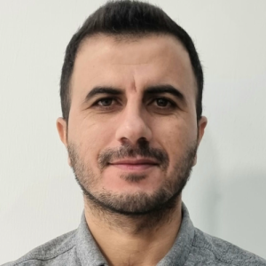 Mohammed Abdulwahhab-Freelancer in Erbil,Iraq