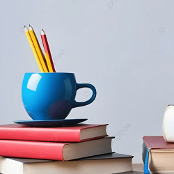 Vivek Sharma-Freelancer in Gurugram,India
