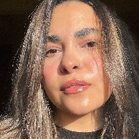 Nada Tito-Freelancer in ,Egypt
