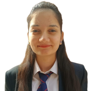 Shruti Tiwari-Freelancer in Shivpuri,India