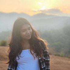 Annie Deborah-Freelancer in Chennai,India