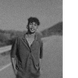 Kasun Dilshan-Freelancer in Colombo,Sri Lanka