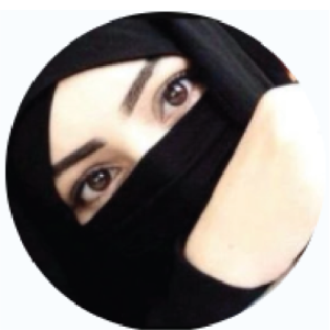 Tayyaba Aurangzeb-Freelancer in Lahore,Pakistan