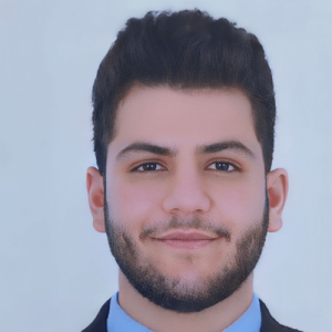 Seryan Almahadeen-Freelancer in Hamad Town,Bahrain
