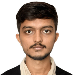 Ashil Patel-Freelancer in Ahmedabad,India