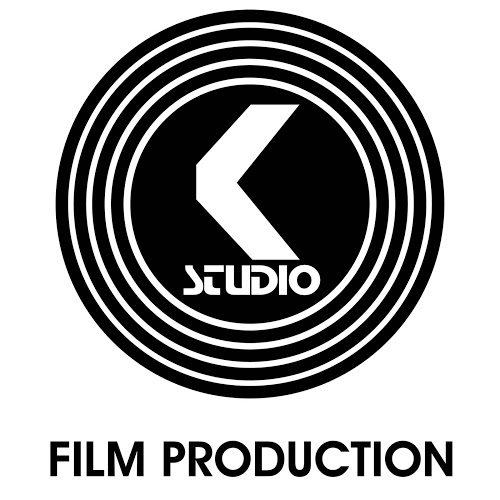 K Studio-Freelancer in ,India