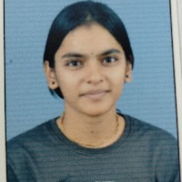 Lalita Gandhare-Freelancer in Indore Division,India