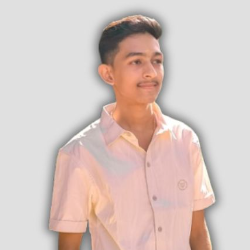 Manav Patel-Freelancer in Vadodara,India