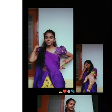 Sravani Chinthapalli-Freelancer in Parvathipuram manyam, andhrapradesh,India