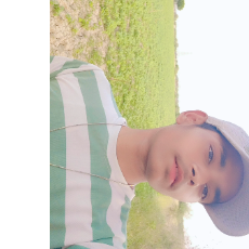 Ankit Kushwaha-Freelancer in Amritsar,India
