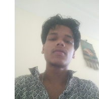 Criminal Gaming-Freelancer in Bhubaneswar,India