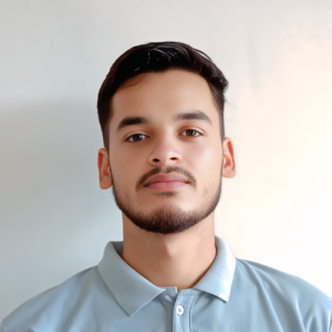 Bhupesh K-Freelancer in Kachnalgaji,India
