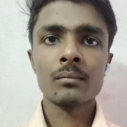Ajit Kumar-Freelancer in Bhopal,India