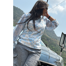 Anmol Verma-Freelancer in Farrukhabad,India