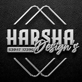 Harsha-Freelancer in Hyderabad,India