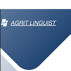 Agrit-Freelancer in New Delhi,India