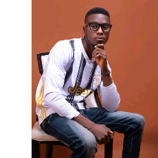 Abel Victor-Freelancer in Alonchia-Igobama,Nigeria