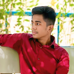 Ayush Kumar-Freelancer in Noida,India