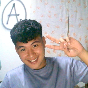Aquino, Angelo Agustin N.-Freelancer in Urdaneta City,Philippines