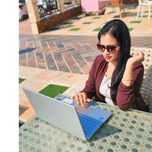 Jyotiprava Panda-Freelancer in Puri,India