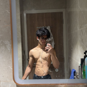 Raghav Bhatia-Freelancer in Mumbai,India