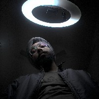 Manjeet Singh-Freelancer in Ludhiana,India