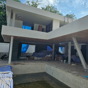Khamid-Freelancer in Phuket,Thailand