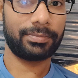 Brajesh Prajapati-Freelancer in Bari,India