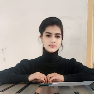 Purnima Verma-Freelancer in Hisar,India