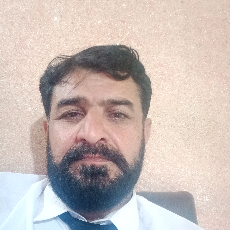 Zia Ulhaq-Freelancer in Lahore,Pakistan