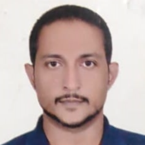 Emran Ulday-Freelancer in Mumbai Suburban,India