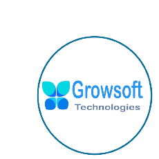 Growsoft Technologies-Freelancer in Yavatmal, Jalgaon, Bangalore,India