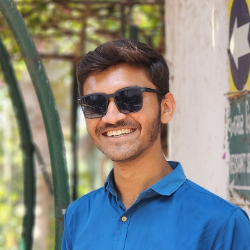 Nishit Satapara-Freelancer in Rajkot,India
