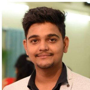 Neeraj Mishra-Freelancer in Bengaluru,India
