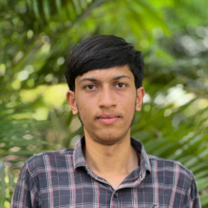 krushit ghevariya-Freelancer in Surat,India